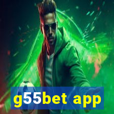 g55bet app